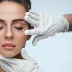 What You Need To Do To Prepare For Your Cosmetic Eye Surgery
