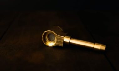 Smoking Accessories
