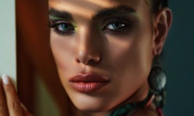 a Lip Lift