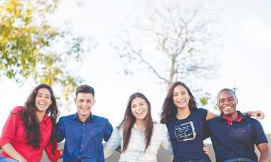 College Preparation Tips