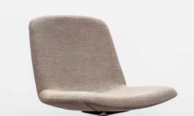 Best Office Chair Cushion