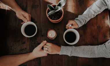 Silicone Wedding Bands