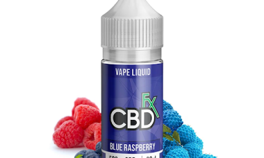 CBD Oil Kits