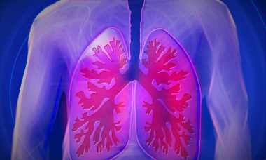 Treat COPD