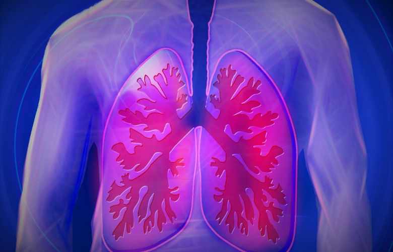 Treat COPD