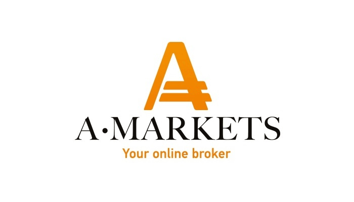 Amarkets Broker Review