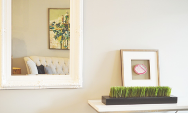 Your Rented Apartment