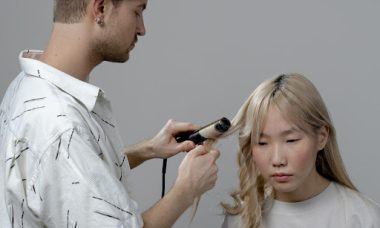 Hair