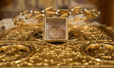 Mckinney Jewelry