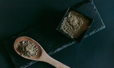 Kratom Vendors