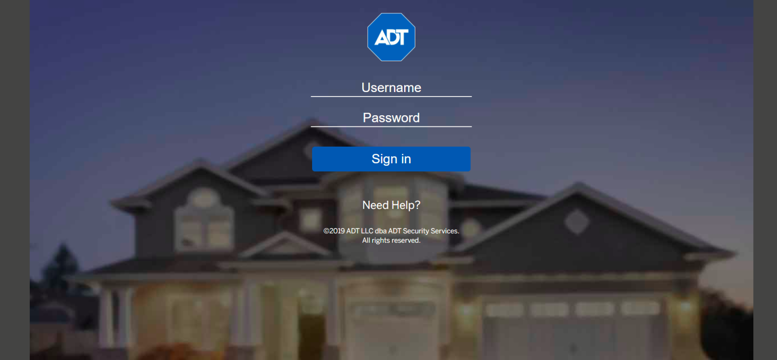 ADTMobileTech Login: All You Need To Know About It