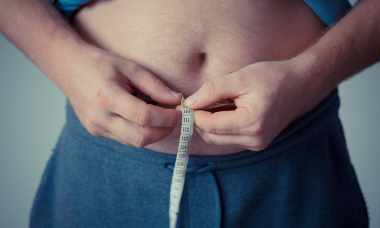 Effective Fat Burner