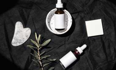 Your Skincare Routine