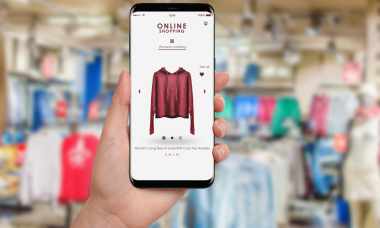 Best Deals For Hoodies