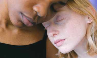 Best Laundry Practices