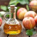 apple cider vinegar for acid reflux