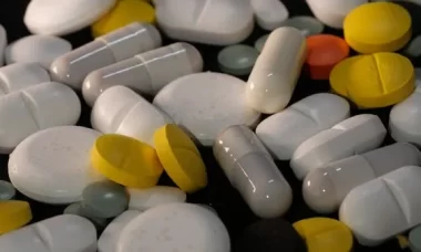 Benefits of Multivitamins