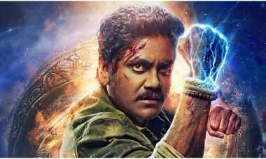 Brahmastra Full Movie 2022 Download in Hindi