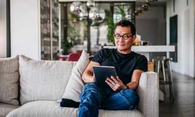 Improves Your Lifestyle