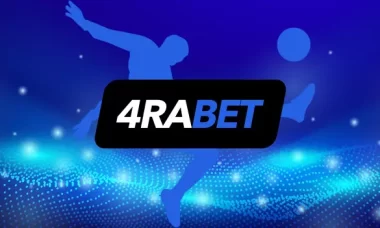 4rabet