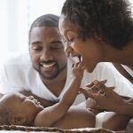 4 Amazing Ways Having Kids Changes You