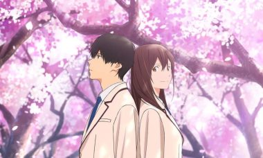 How To Watch I Want To Eat Your Pancreas On Netflix | Where To Watch I Want To Eat Your Pancreas Online In 2022?