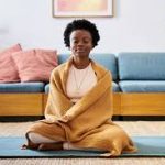 You Deserve a Break: Why You Need to Make Time for Self-Care (and How to Do It)
