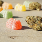 Weed Edible Consumption: A Safety Guide for Beginners