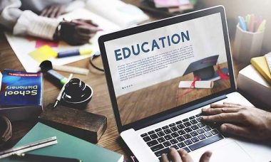 Benefits of Education Are Societal and Personal