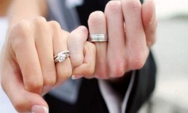 tips to choose best wedding ring