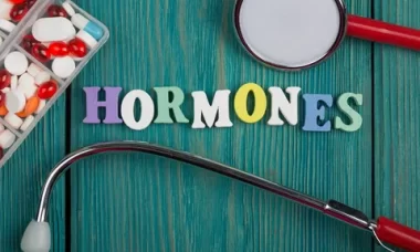 hormone