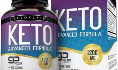 Keto Diet effective diet pills for weight loss and correction.