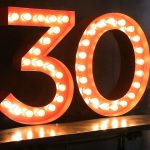 things to do before 30