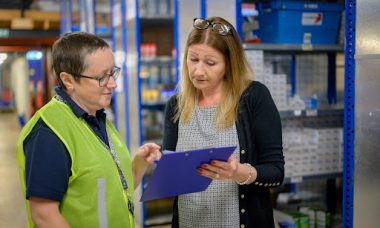 Complete Restaurant Supply List for New Restaurateurs