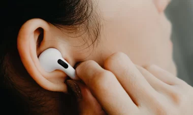 can airpods connect to android