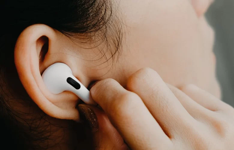 can airpods connect to android