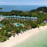 Recommended Tourist Attractions on Bintan Island