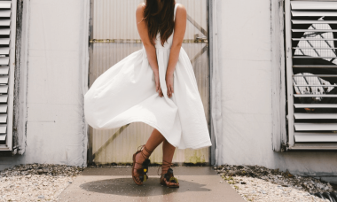 how to avoid wardrobe malfunction