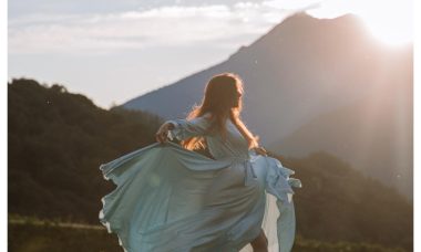 Designer Gown To style for Any Occasion