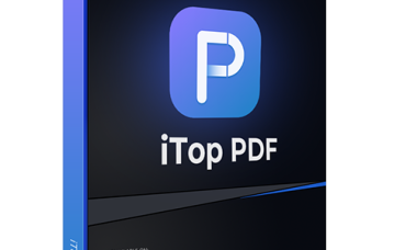 PDF Software