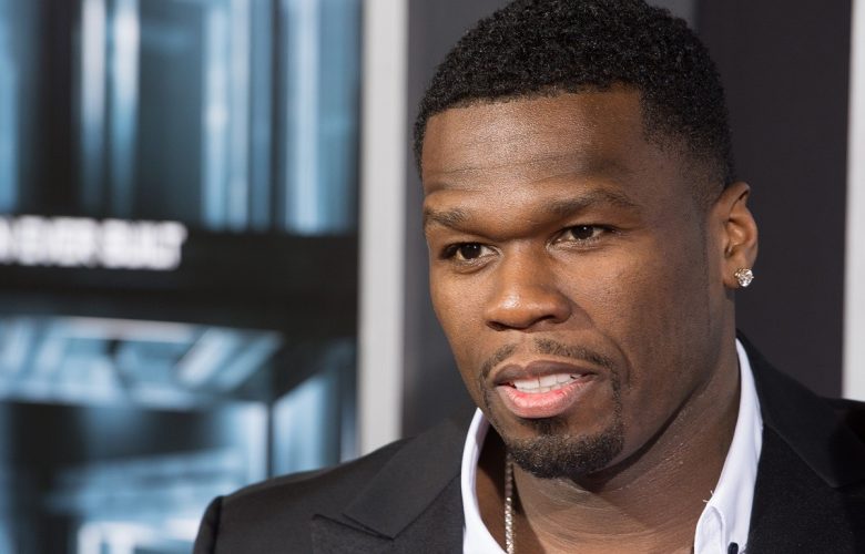 Who is 50 Cents? | 50 Cent Net Worth: