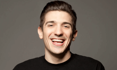 Andrew Schulz Net Worth