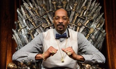 Who is Snoop Dogg? | Snoop Dogg's Net Worth