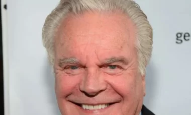 Who is Robert Wagner? | Robert Wagner's Net Worth