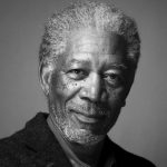 Who is Morgan Freeman? | Morgan Freeman Net Worth.