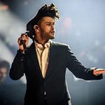 Who is The Weeknd? | The Weeknd Net Worth.