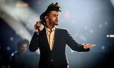 Who is The Weeknd? | The Weeknd Net Worth.