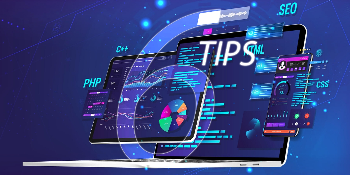 A Comprehensive Guide to Funding Your Software Development Startup ...