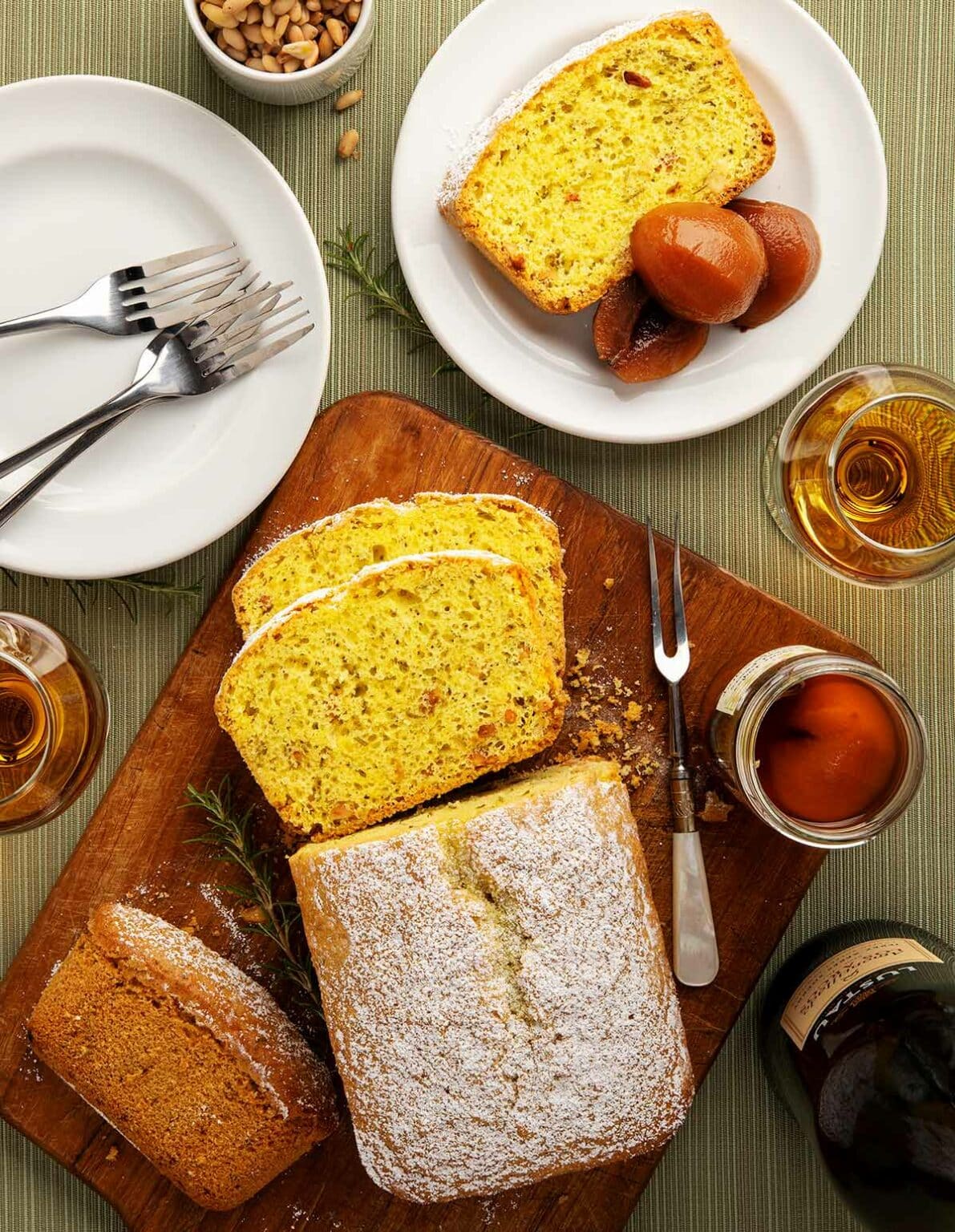 rosemary-olive-oil-cake-full-