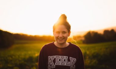 Retro Reimagined: Elevate Your Style with Nostalgic Sports Fashion